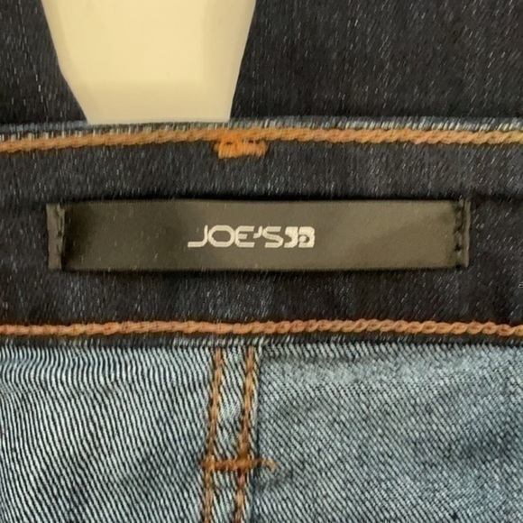 Joe's Jeans | ICON Fit Jeans - Picture 4 of 5